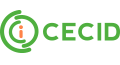 logo-cecid-capa