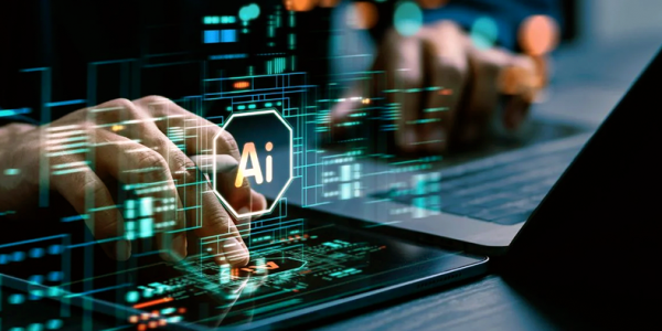fundo-de-ate-r-500-milhoes-mira-empresas-de-inteligencia-artificial-no-brasil-1024x394