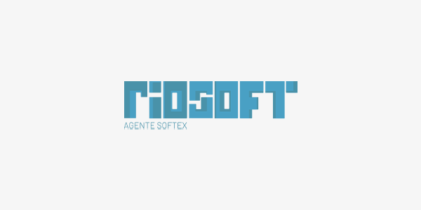 riosoft-placeholder-gray